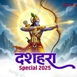 Dussehra Special 2025 - Chetna Shukla Song Download